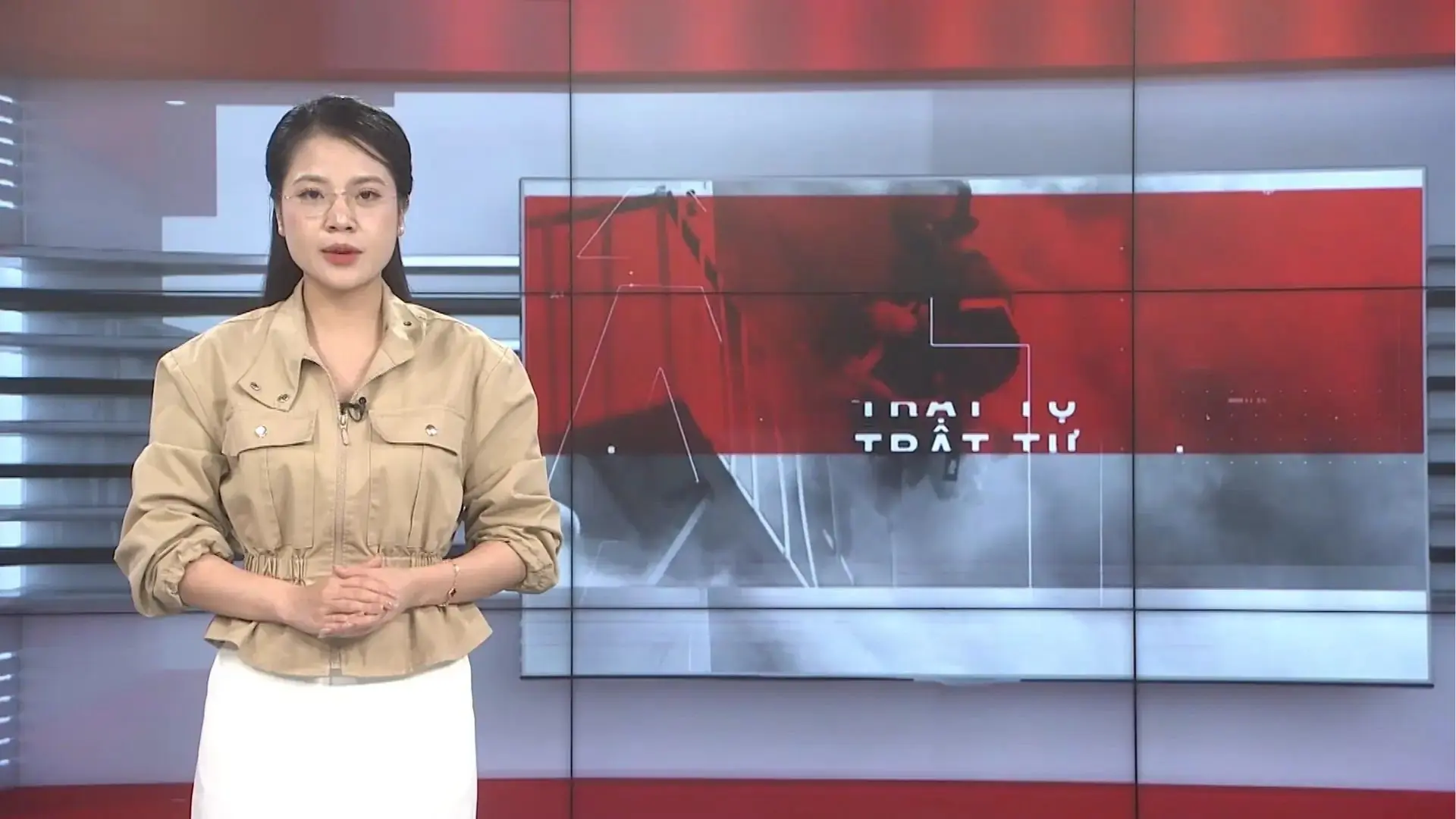Bản tin 141 | 18/12/2025